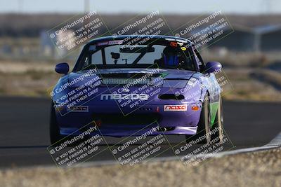 media/Mar-09-2025-Speed SF (Sun) [[8a8bdab083]]/Enduro Race/